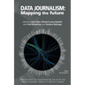Data Journalism