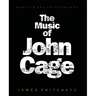 The Music of John Cage
