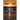 Sunrises in Motion - A Nature Photo Flip Book Where Motivation Meets Mindfulness
