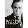 Harry Langdon: King of Silent Comedy