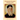 St Nektarios of Aegina Writings Volume 1 Homilies During Great Lent