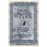 Celtic Crystal Magick: Volume One Stones for Healing