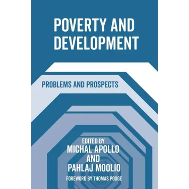 Poverty and Development: Problems and Prospects