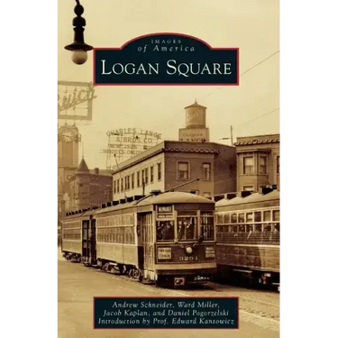 Logan Square