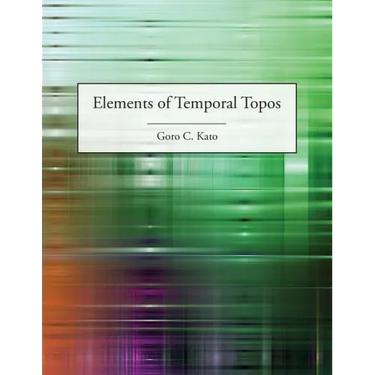 Elements of Temporal Topos