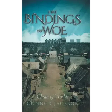 The Bindings of Woe