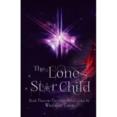 The Lone Star Child