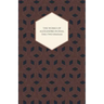 The Works of Alexandre Dumas; The Two Dianas