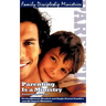 Parenting Is a Ministry