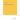 A Manual of Parliamentary Practice