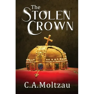 The Stolen Crown