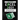 Excel 2021: Top Secrets To Microsoft Excel: Function In Microsoft: Word, Powerpoint, Office 365