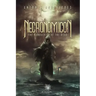 Necronomicon: The Manuscript of the Dead