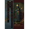Chinese Humanism and Christian Spirituality