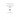 Marriage Records of Brunswick County, Virginia, 1730-1852