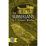 The Sumerians