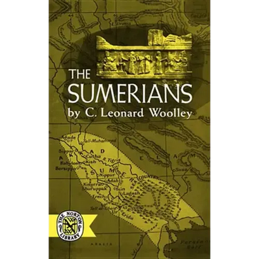 The Sumerians