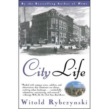 City Life