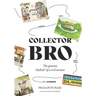 Collector Bro: The quixotic 'thallals' of a civil servant