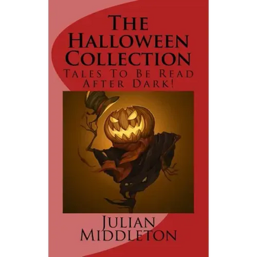 The Halloween Collection
