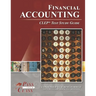 Financial Accounting CLEP Test Study Guide