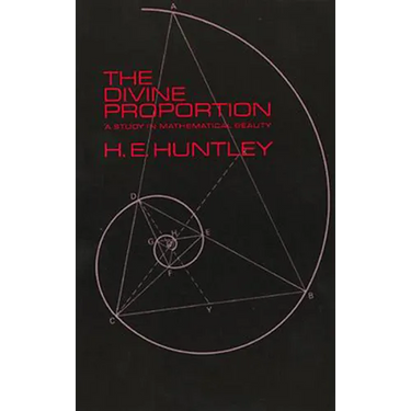 The Divine Proportion