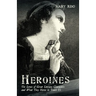 Heroines