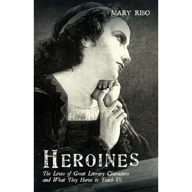 Heroines