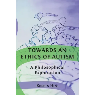 Towards an Ethics of Autism: A Philosophical Exploration