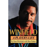 Winfield: A Player's Life