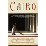Cairo: The City Victorious