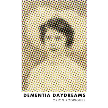 Dementia Daydreams