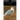 The Sea-Gull