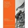 The Final Campaign: Marines in the Victory on Okinawa