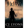 Blind Faith