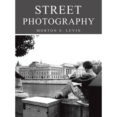 Street Photography