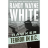 Terror in D.C.