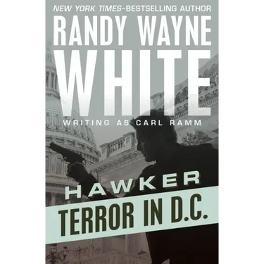 Terror in D.C.