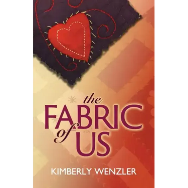 The Fabric of Us