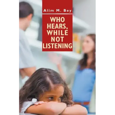 Who Hears, While Not Listening
