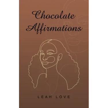 Chocolate Affirmations