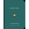 Sympathetic Magic