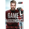 Game Misconduct