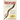 Why Shofars Wail in Scripture and Today: The Exciting Stories and Miracles!