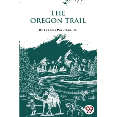 The Oregon Trail