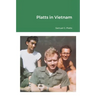 Platts in Vietnam