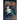 Master of the Prompt: Volume 2