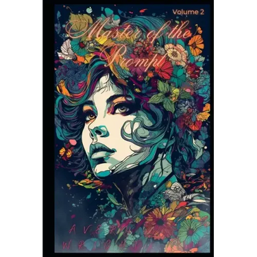 Master of the Prompt: Volume 2
