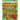 Bookmarks Coloring Book: Autumn Scene Bookmarks to Color, Relax and Make Reading: 120 Fall Scene Bookmarks for Halloween & Thanksgiving - Color