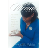A Woman of Worth
